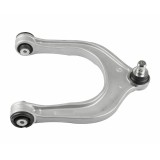 Brat suspensie roata Bmw X5 (G05, F95), 08.18-, X5 Van (G05), 11.19-, X6 (G06, F96), 08.19-, X7 (G07), 03.19-, Punte Fata, Dreapta, superior; SRLine