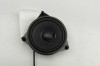 Difuzor ușă st&acirc;nga față MERCEDES-BENZ E W213 2016 OEM: A2058205600 31358728