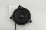 Difuzor ușă st&acirc;nga față MERCEDES-BENZ E W213 2016 OEM: A2058205600 31358728