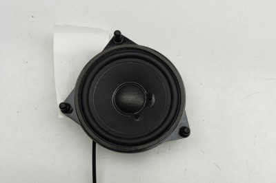 Difuzor ușă st&amp;acirc;nga față MERCEDES-BENZ E W213 2016 OEM: A2058205600 31358728 foto