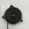 Difuzor ușă st&acirc;nga față MERCEDES-BENZ E W213 2016 OEM: A2058205600 31358728