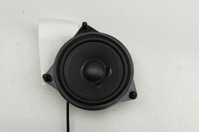 Difuzor ușă st&acirc;nga față MERCEDES-BENZ E W213 2016 OEM: A2058205600 31358728