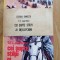 T. E. Lawrence - Cei sapte stalpi ai intelepciunii (2 volume), 1993