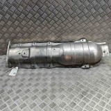 Protectie Termica Mercedes-Benz S W126 (1981) OEM A1266831039 Originala