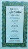 Ochiul Launtric - George Grigore, Herald, Paranormal, Romana, 2005
