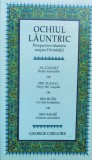 Ochiul Launtric - George Grigore, Herald, Paranormal, Romana, 2005