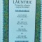 Ochiul Launtric - George Grigore , F248