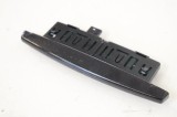 Alt modul de control MERCEDES-BENZ E W212 2014 OEM: A0015424623 10687713