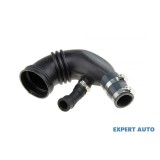 Furtun admisie Alfa Romeo Mito (2008-&gt;) [955] #1