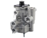 FEBI BILSTEIN 108808 Supapa frana, frana de serviciu