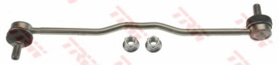 Brat/bieleta suspensie, stabilizator OPEL VECTRA C GTS (2002 - 2016) TRW JTS1204 foto