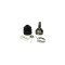 Cap planetara CITROEN BERLINGO MF CIFAM 607-302
