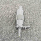 Motor rezervor lichid de parbriz AUDI A5 F53 2017 OEM: 8W0955647,8W0955647 10056722