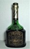 Brandy RARE Sanley Riserva Centenario, MULTI 3 Ani, 75cl, 40% Alc., Anii &#039;70-&#039;80, Bautura Rara de Colectie