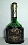 RARE BRANDY RISERVA CENTENARIO SANLEY, MULTI 3 ANI, CL 75 GR. 40 ANI 70/80