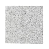 Gresie exterior / interior portelanata Granit, 45 x 45 cm, mix, mata