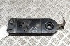 Suport punte dreapta VOLVO XC90 II 2021 OEM: 32221795 | 27502832