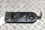 Suport punte dreapta VOLVO XC90 II 2021 OEM: 32221795 | 27502832
