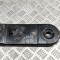 Suport punte dreapta VOLVO XC90 II 2021 OEM: 32221795 | 27502832