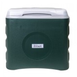 Lada frigorifica portabila cu racitor 33L Zilan ZLN4759