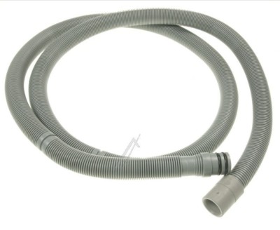 Furtun de evacuare masina de spalat vase INDESIT DSFO 3T224 CS TP REFLEX U122312 foto