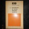 C. I. GULIAN - INTRODUCERE IN ISTORIA FILOZOFIEI MODERNE