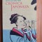 CRONICA JAPONEZA - Nicolas Bouvier
