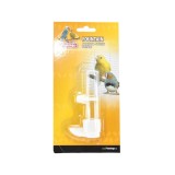 ADAPATOARE PENTRU PASARI EXOTICE FLAMINGO FOUNTAIN 11CM