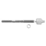 LEMF&Ouml;RDER Articulatie axiala, cap de bara