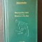 Somnul de veci-Doamna din lac,Raymond Chandler