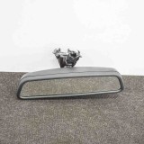 Oglinda retrovizoare interioară BMW 3 F30, F80 2014 OEM: E1021222,X0100318 10008499