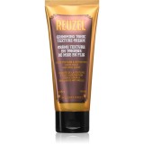 Reuzel Grooming Tonic balsam texturizant pentru păr 100 ml