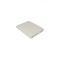 Filtru aer habitaclu KIA SOUL II (PS) 1.6 CRDi 128 2014 - prezent CORTECO 49356083