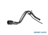 Teava umplere rezervor Toyota Yaris (2005-&gt;)[_P9_] #1