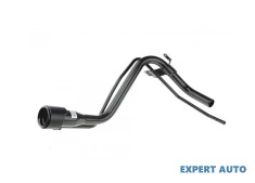Conducta umplere rezervor Toyota Yaris (2005-&gt;)[_P9_] #1
