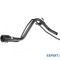 Teava de alimentare combustibil Toyota Yaris (2005-&gt;)[_P9_] #1