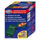 Aqua Nova NA-450 Compresor de aer, AQUANOVA