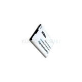 Baterie de telefon mobil VHBW Verizon VZWAC30BAT - 1500mAh, 3.7V, Li-ion