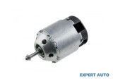 Servomotor aeroterma Nissan X-Trail (2001-2013)[T30], Array