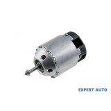 Motoras aeroterma bord Nissan X-Trail (2001-2013)[T30]