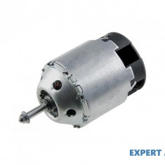 Servomotor aeroterma Nissan X-Trail (2001-2013)[T30]