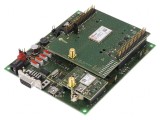 Kit de Evaluare RS232/USB SARA-N210-02B EVK-N210-02B