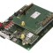 Kit de Evaluare RS232/USB SARA-N210-02B EVK-N210-02B