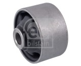FEBI BILSTEIN 41424 suport,trapez