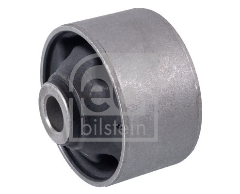 FEBI BILSTEIN 41424 suport,trapez
