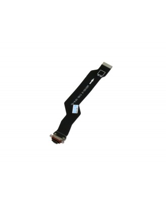 Modul Incarcare OnePlus 7 Pro, 7T Pro foto