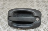 IVECO DAILY VI Box 2014 OEM: 5801577663 SKU: 23871333