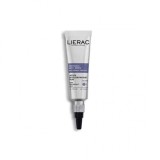 Lierac Protocole Filler Anti-Rid cu Acid Hialuronic 15ml