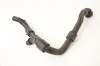 Furtun de lichid de răcire VW PASSAT B7 362 2012 OEM: 1K0121087Q | 10659456