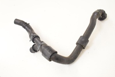 Furtun de lichid de răcire VW PASSAT B7 362 2012 OEM: 1K0121087Q | 10659456 foto